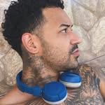 Michael Evangelista - @m_evangelistaa - Instagram
