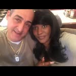 Michael Evangelista - @michael.evangelista.3363334 - Instagram