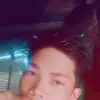 Michael Evangelista - @michaelevangelist89 - TikTok