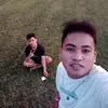 michael evangelista - @evangelistachael3 - TikTok