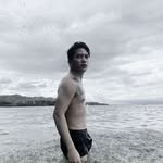Michael Evangelista - @michlllss - Instagram