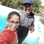 Michael Evangelista - @michael.evangelista.5494 - Instagram