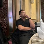 Michael Evangelista - @mjevangelista26 - Instagram
