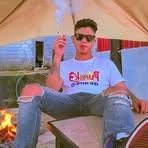 Michael Evangelista - Facebook