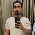 Michael Evangelista - @michael.evangelista.5473 - Instagram