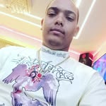 Michael evangelista - @evangelista8943 - Instagram