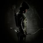 Michael Evangelista - @blackarrow3690 - Instagram