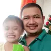 Michael Evangelista - @michaelevangelista12 - TikTok