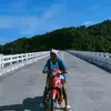 Michael Evangelista - @michaelevangelis6 - TikTok