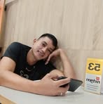 Michael Evangelista Comania - Facebook