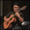 Michael Evangelista - @michaelevanoficial - TikTok