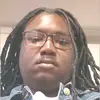 Michael Evangelista - @michael.evangelis6 - TikTok