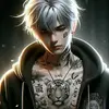 Michael Evangelista - @michael.evangelis61 - TikTok