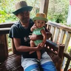 Michael Evangelista Gusto - Facebook