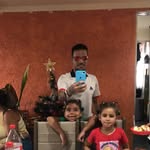 Milagre - @michael_evangelistaa - Instagram