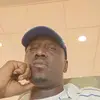 Keyser Soze - @michaelevans7381 - TikTok