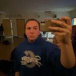 michael - @_.michael.evans._ - Instagram