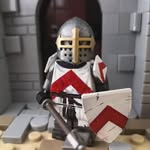 michael  evans - @michaelozzie2 - Instagram