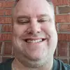 Michael Evans - @michael.evans439 - TikTok