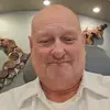 Michael Evans - @michael.evans930 - TikTok