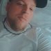 Michael Evans - Facebook