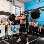Michael Evans - @_michael.evans - Instagram