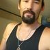 Michael Evans - Facebook