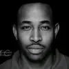 Michael Evans - @michael_thephotographer - TikTok
