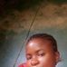 Michael Evans - Facebook
