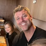 Michael Evans - @michael___evans - Instagram