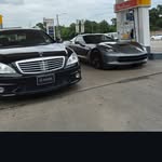 Michael evans - @michaelevans22321 - Instagram