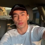 Michael Evans - @michael_evans_23 - Instagram