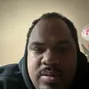 Michael Evans - @michael.evans658 - TikTok