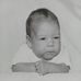 Michael Evans - Facebook