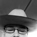 Michael Evans - Facebook