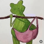 michael evans - @elite__mike - Instagram