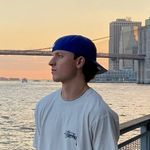 Michael Evans - @mikey.evanss - Instagram