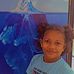 Michael Evans - Facebook