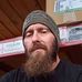 Michael Evans - Facebook