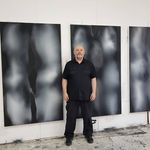 michael evans - @dr.mevans65 - Instagram