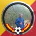 Michael Evans - Facebook