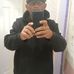 Michael Evans - Facebook