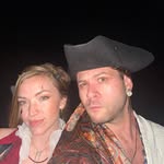Michael Evans - @asidcandy - Instagram