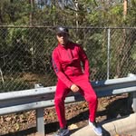 Michael Evans - @michaelevans5246 - Instagram