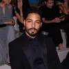 Michael Evans Behling - @michaelb0505 - TikTok
