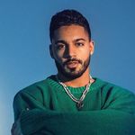 Michael Evans Behling - @michaelb05 - Instagram