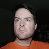Michael Evans - @michaelevans_yt - TikTok