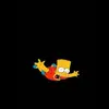 Michael Evans - @michael.evans646 - TikTok