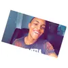 Michael Evans - @michaelevans4 - TikTok
