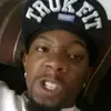 Michael Evans - @michaelevans6 - TikTok